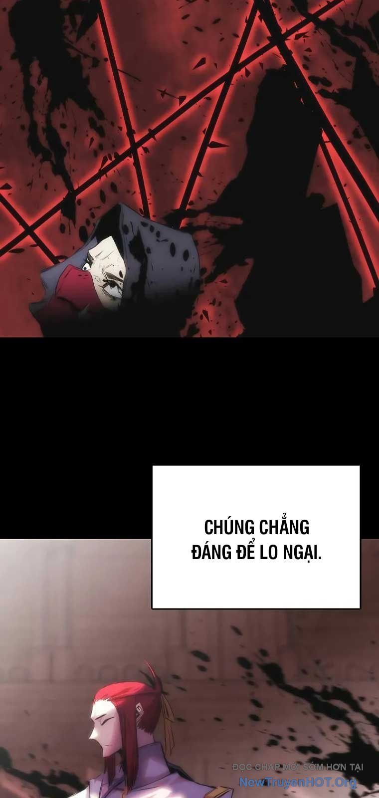 Bản Năng Hồi Quy Của Chó Săn [Chap 73-78] - Page 27