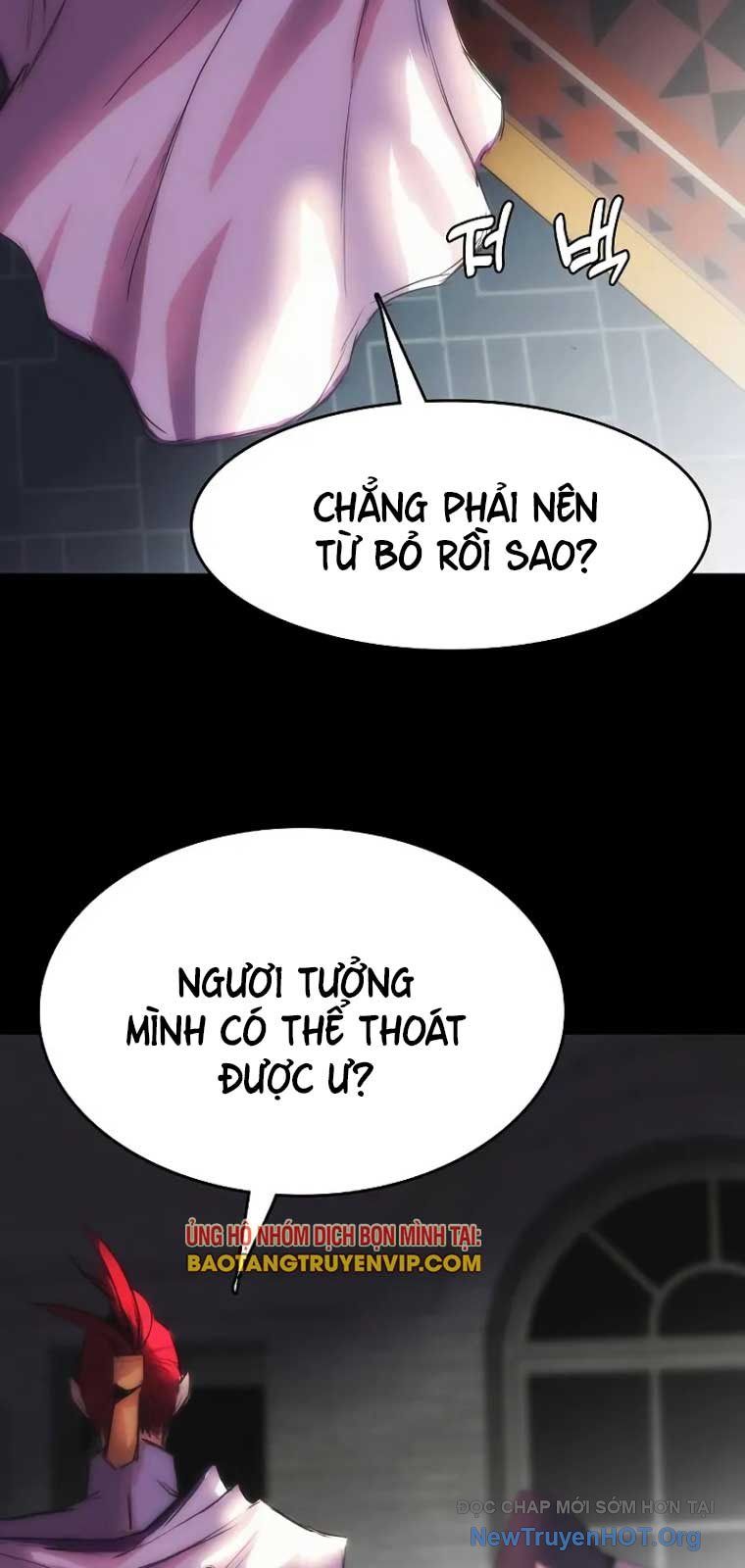 Bản Năng Hồi Quy Của Chó Săn [Chap 73-78] - Page 29