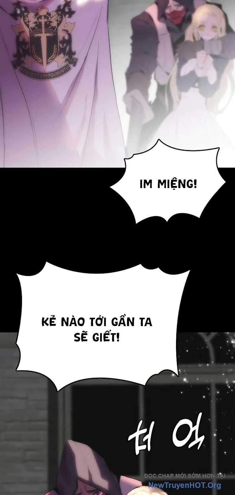 Bản Năng Hồi Quy Của Chó Săn [Chap 73-78] - Page 30