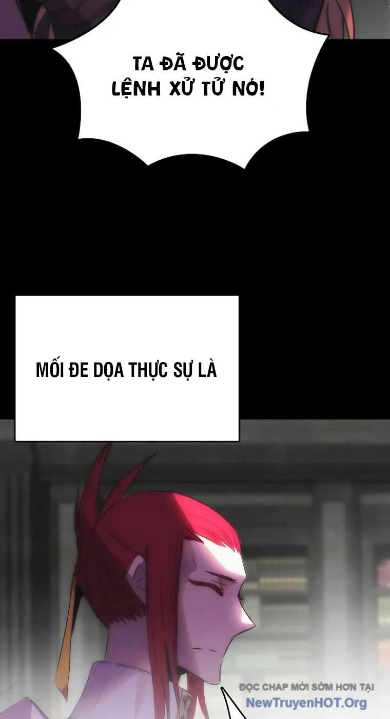 Bản Năng Hồi Quy Của Chó Săn [Chap 73-78] - Page 33