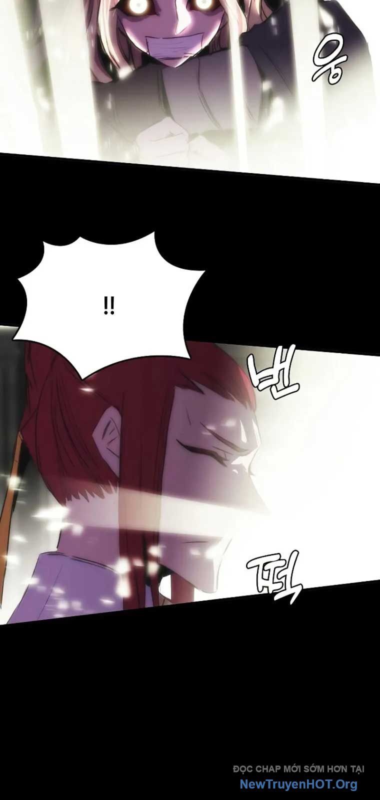Bản Năng Hồi Quy Của Chó Săn [Chap 73-78] - Page 35