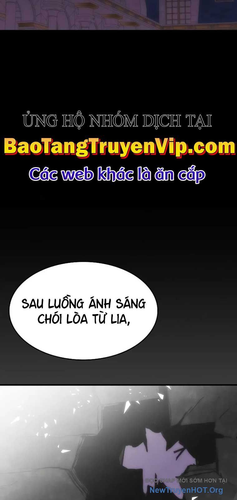 Bản Năng Hồi Quy Của Chó Săn [Chap 73-78] - Page 38