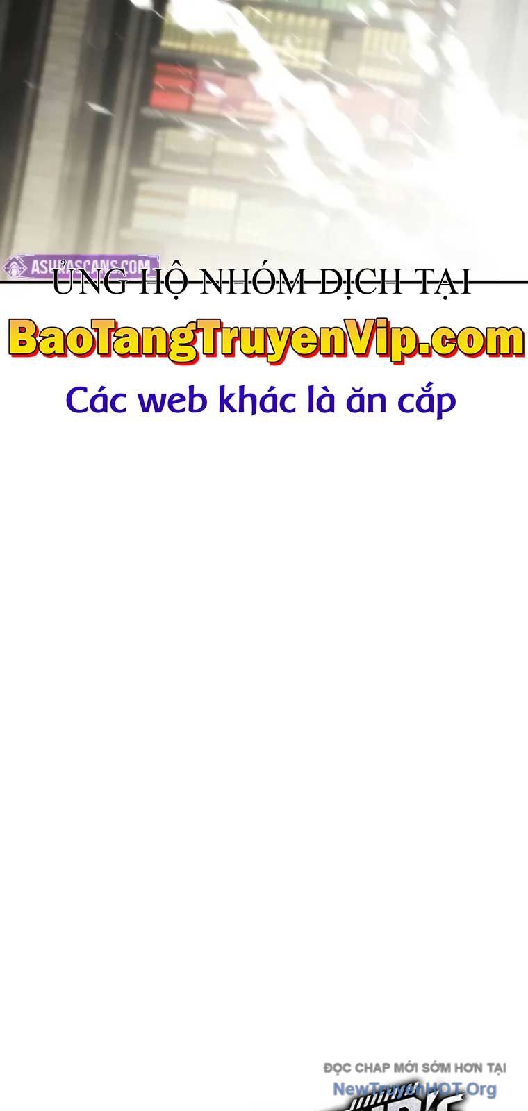 Bản Năng Hồi Quy Của Chó Săn [Chap 73-78] - Page 4