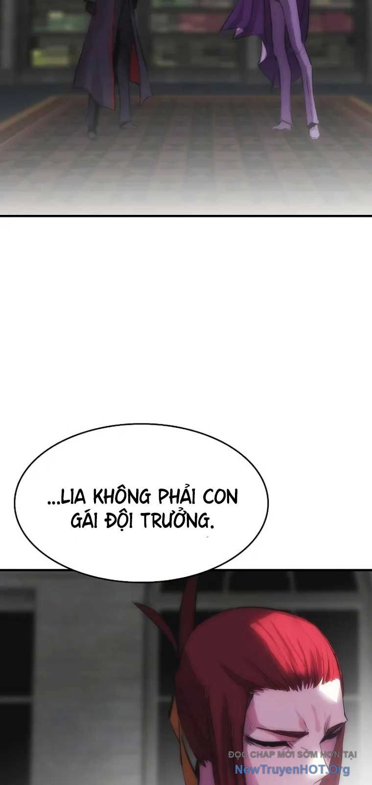 Bản Năng Hồi Quy Của Chó Săn [Chap 73-78] - Page 40