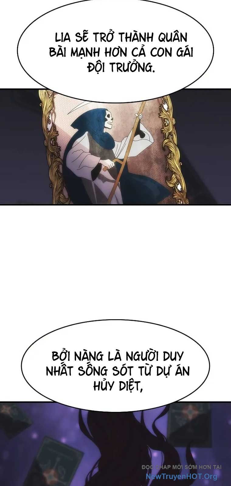 Bản Năng Hồi Quy Của Chó Săn [Chap 73-78] - Page 42
