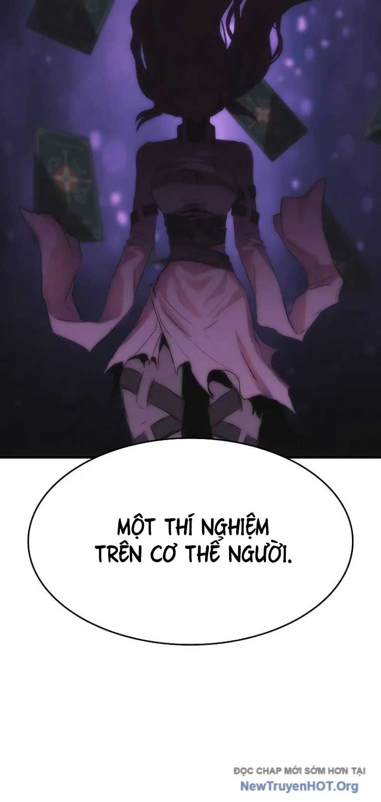 Bản Năng Hồi Quy Của Chó Săn [Chap 73-78] - Page 43