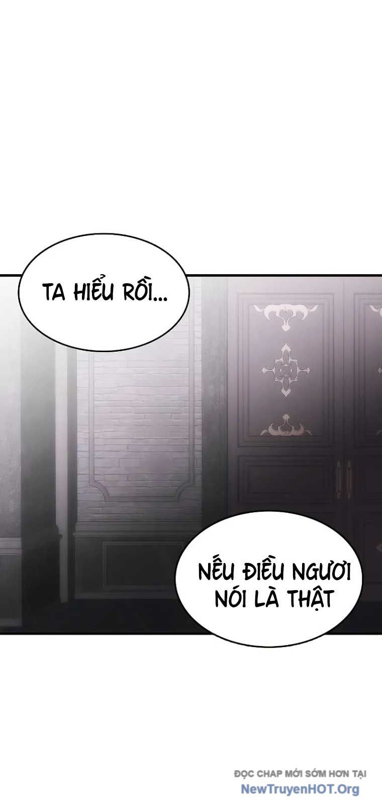 Bản Năng Hồi Quy Của Chó Săn [Chap 73-78] - Page 44