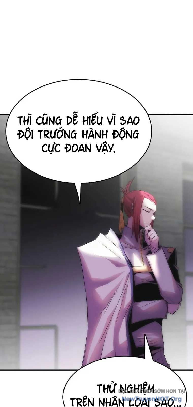 Bản Năng Hồi Quy Của Chó Săn [Chap 73-78] - Page 45