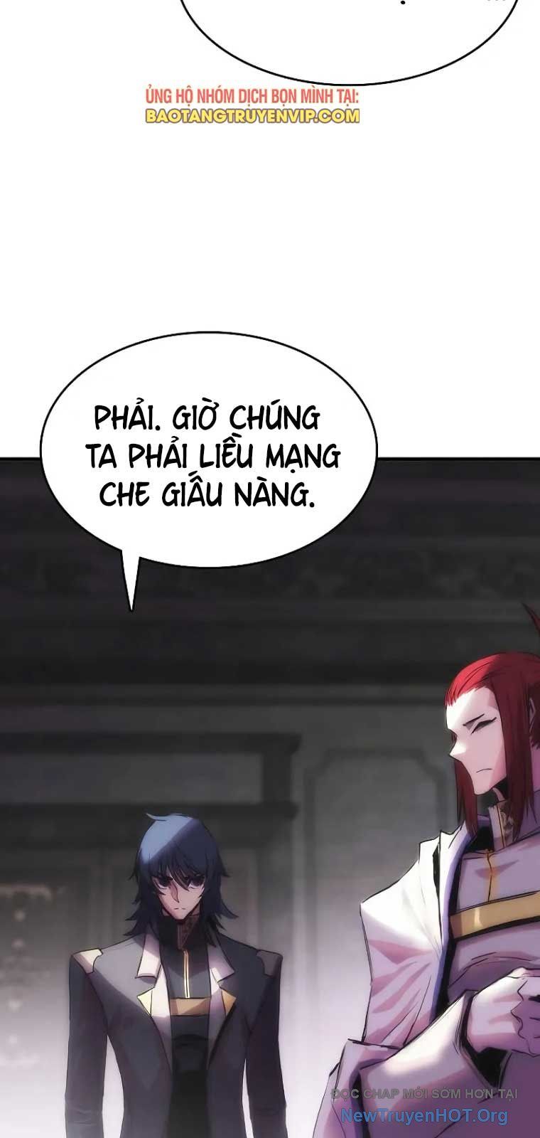 Bản Năng Hồi Quy Của Chó Săn [Chap 73-78] - Page 46