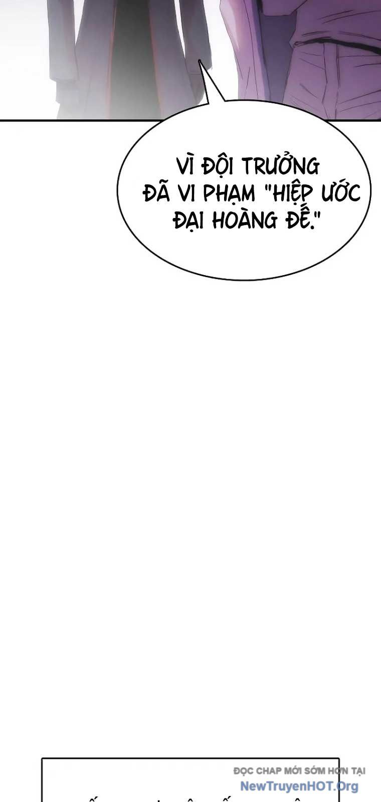 Bản Năng Hồi Quy Của Chó Săn [Chap 73-78] - Page 47