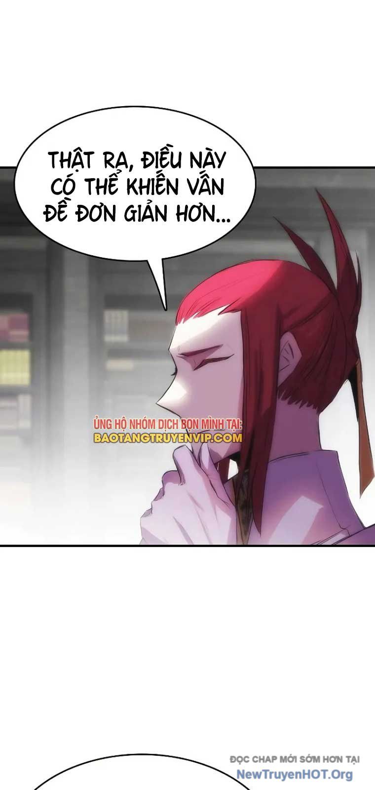 Bản Năng Hồi Quy Của Chó Săn [Chap 73-78] - Page 49