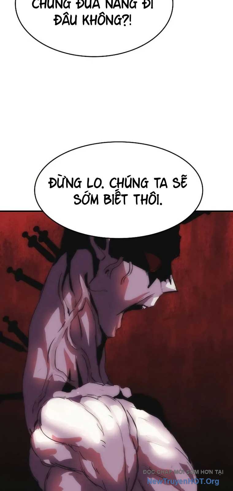 Bản Năng Hồi Quy Của Chó Săn [Chap 73-78] - Page 52
