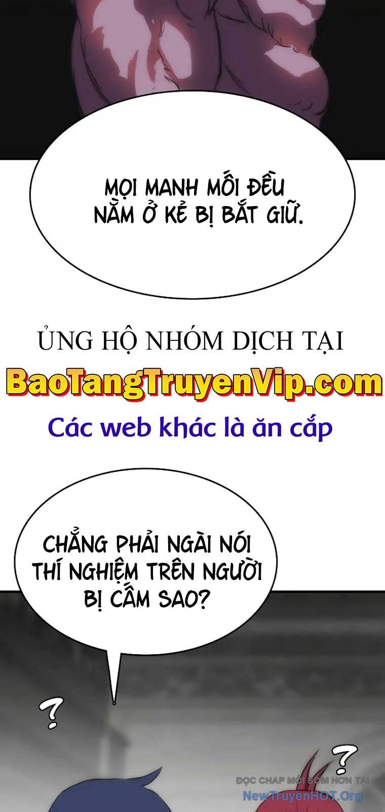Bản Năng Hồi Quy Của Chó Săn [Chap 73-78] - Page 53