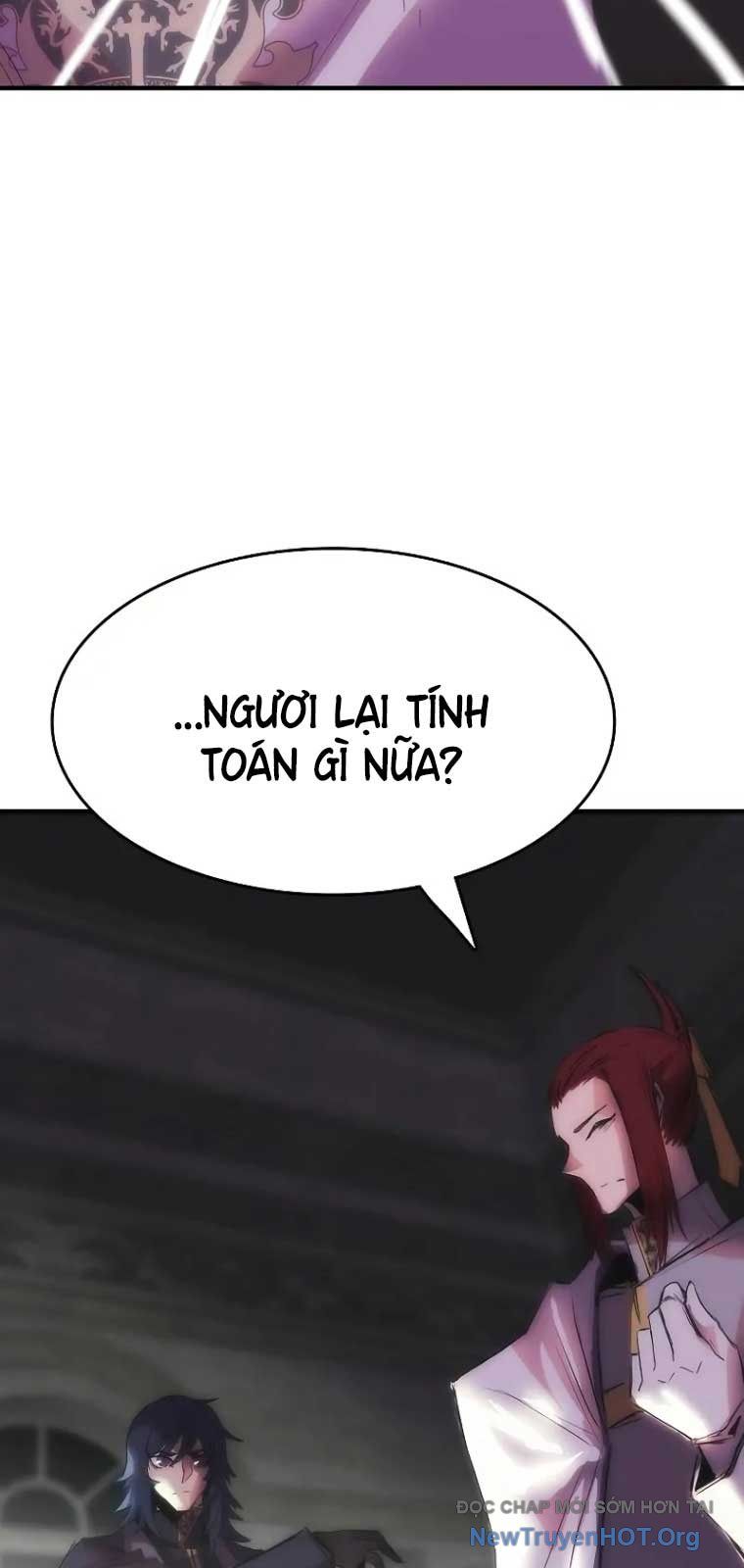 Bản Năng Hồi Quy Của Chó Săn [Chap 73-78] - Page 56