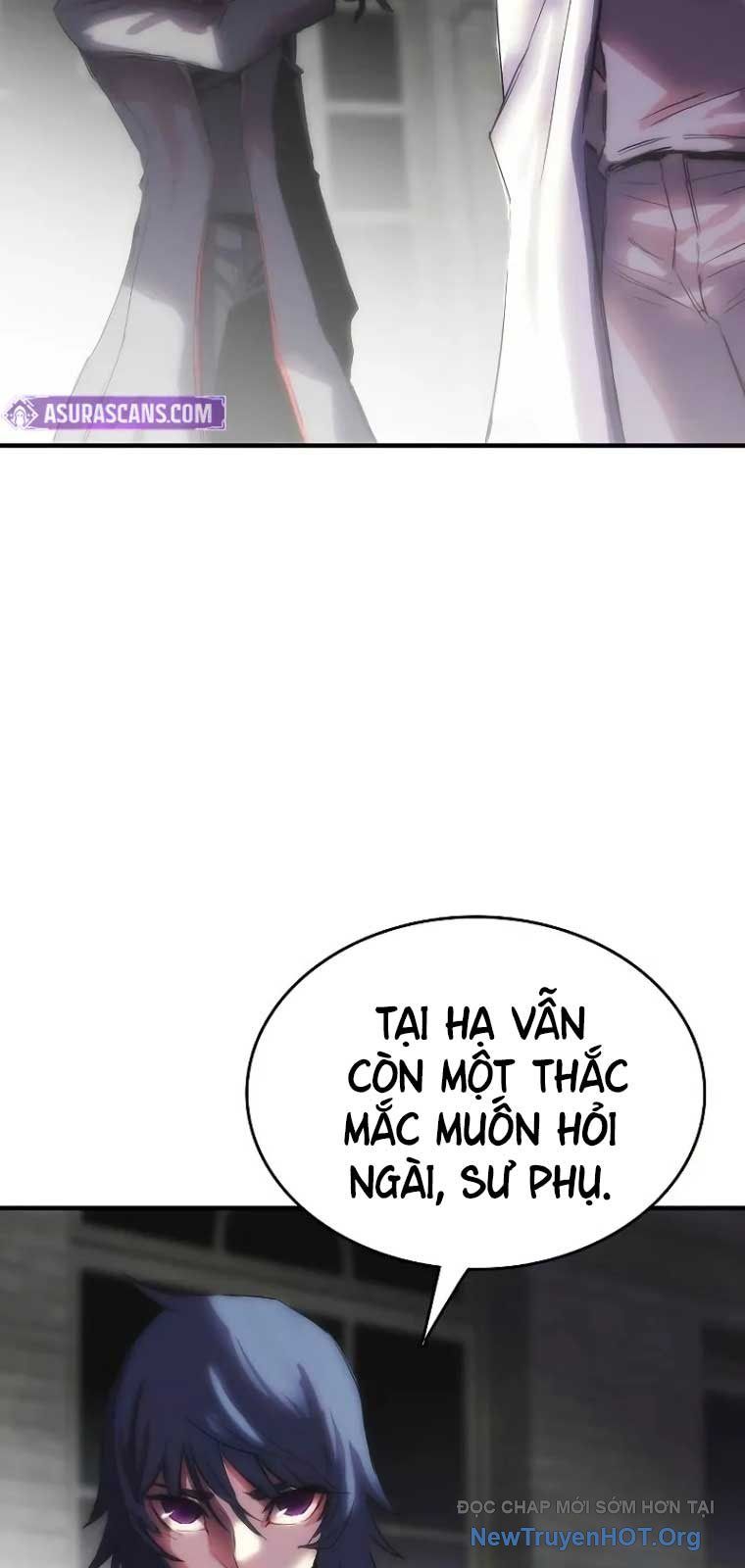 Bản Năng Hồi Quy Của Chó Săn [Chap 73-78] - Page 57