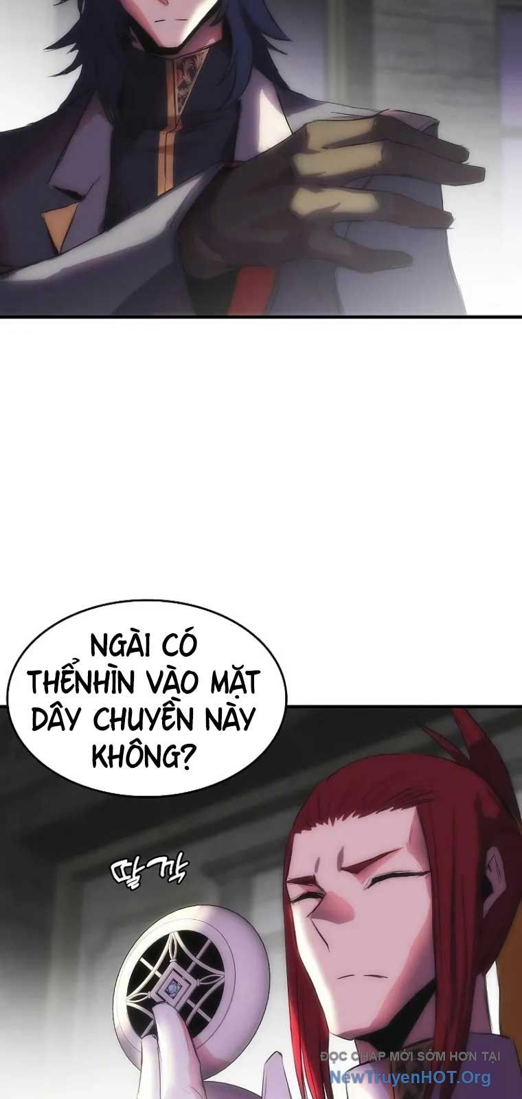 Bản Năng Hồi Quy Của Chó Săn [Chap 73-78] - Page 58