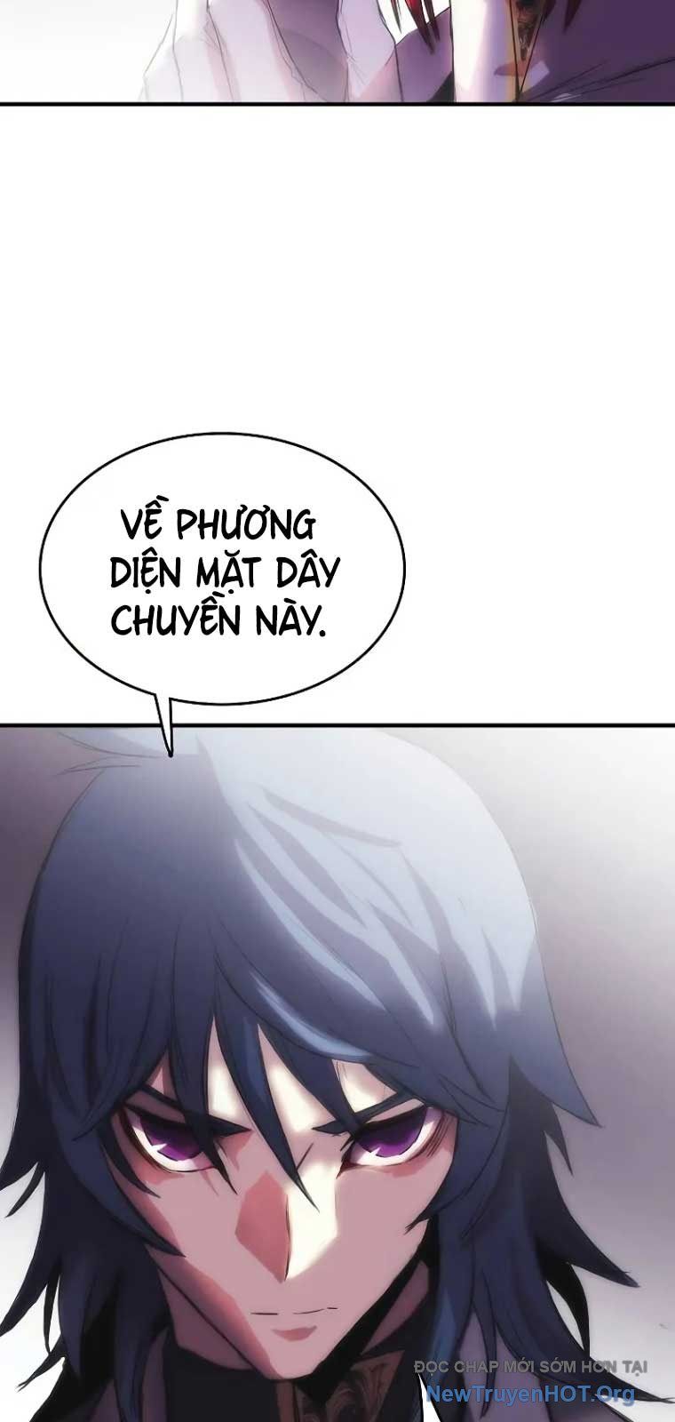 Bản Năng Hồi Quy Của Chó Săn [Chap 73-78] - Page 59