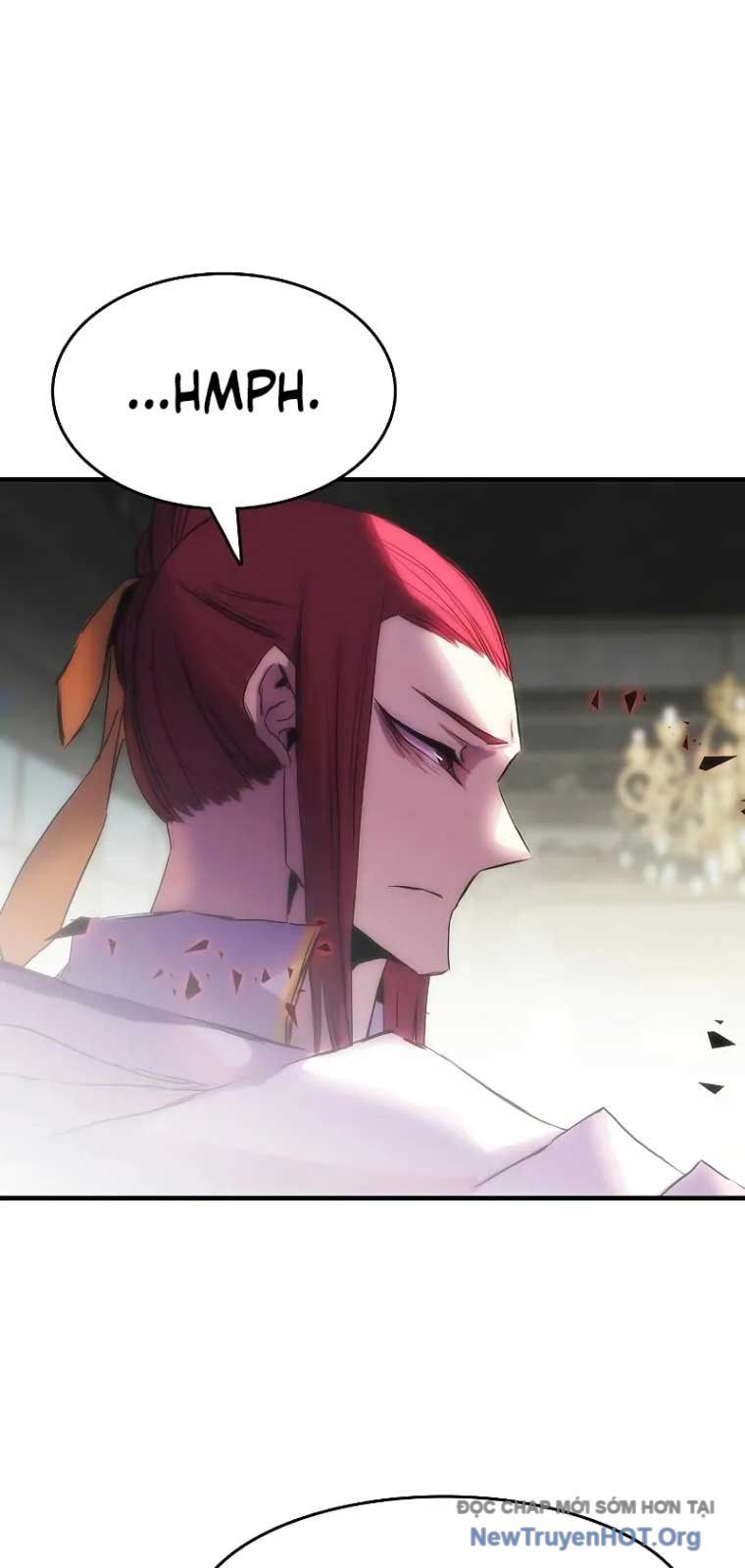 Bản Năng Hồi Quy Của Chó Săn [Chap 73-78] - Page 6