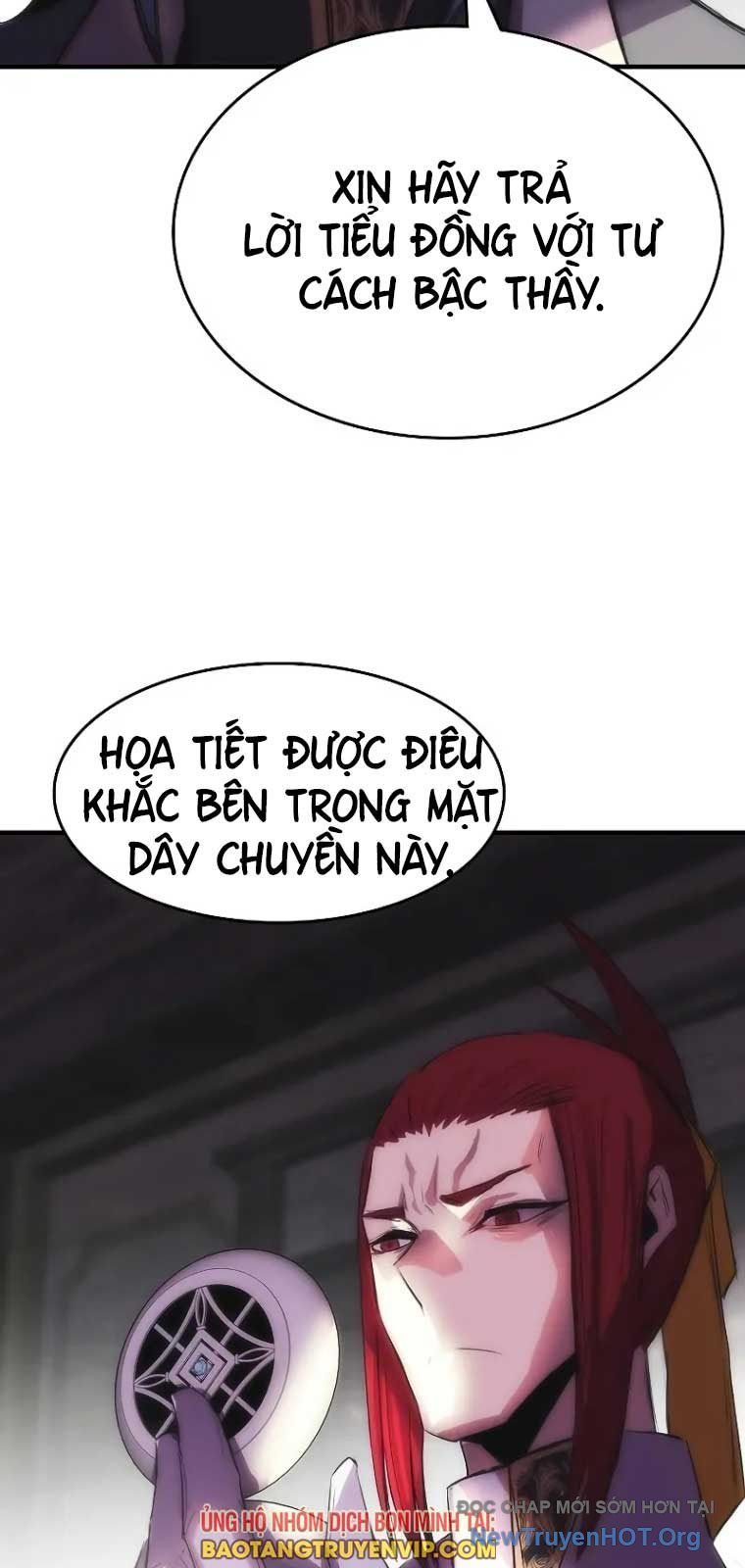 Bản Năng Hồi Quy Của Chó Săn [Chap 73-78] - Page 60