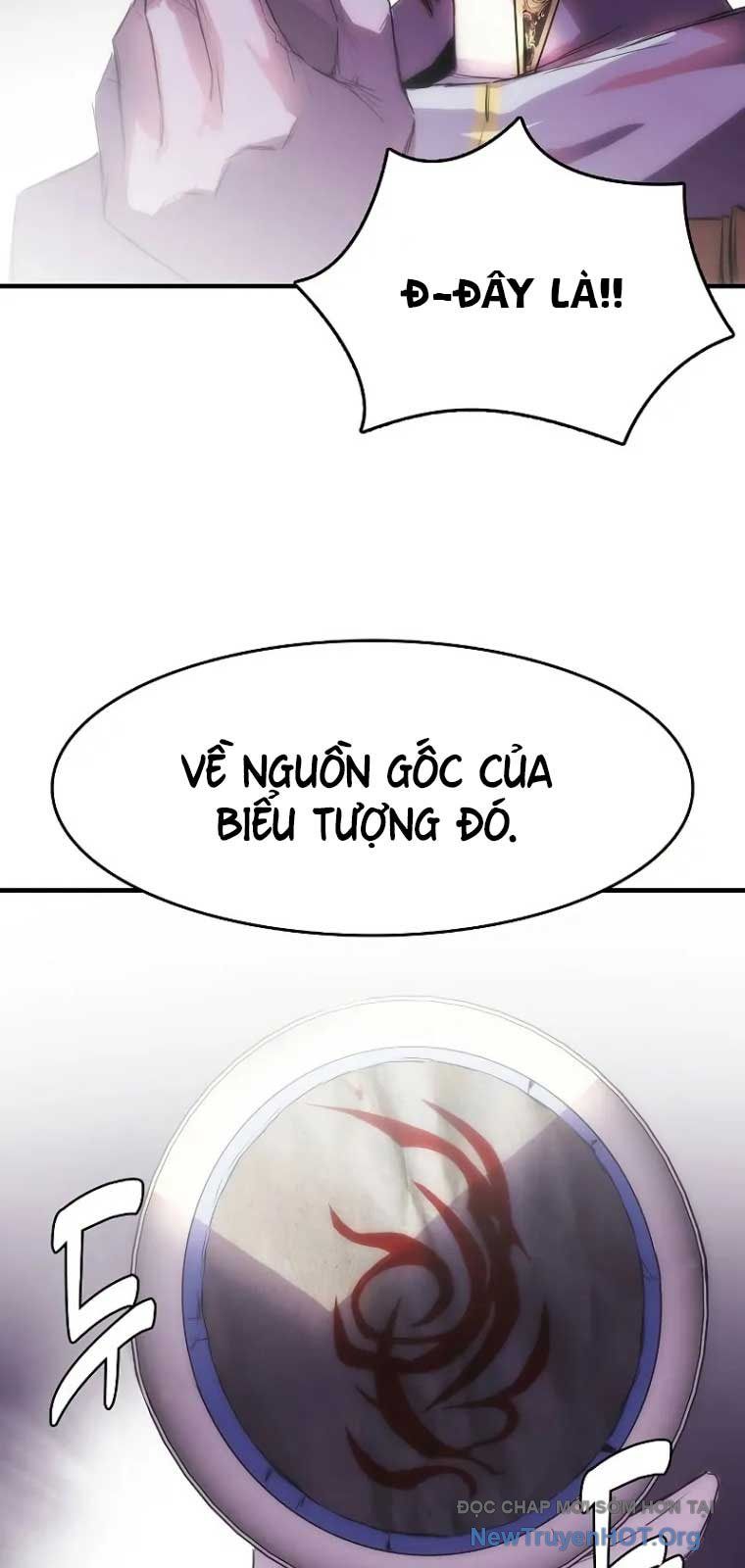 Bản Năng Hồi Quy Của Chó Săn [Chap 73-78] - Page 61