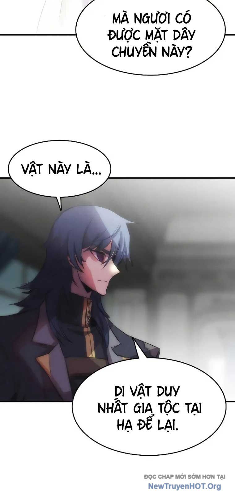 Bản Năng Hồi Quy Của Chó Săn [Chap 73-78] - Page 63