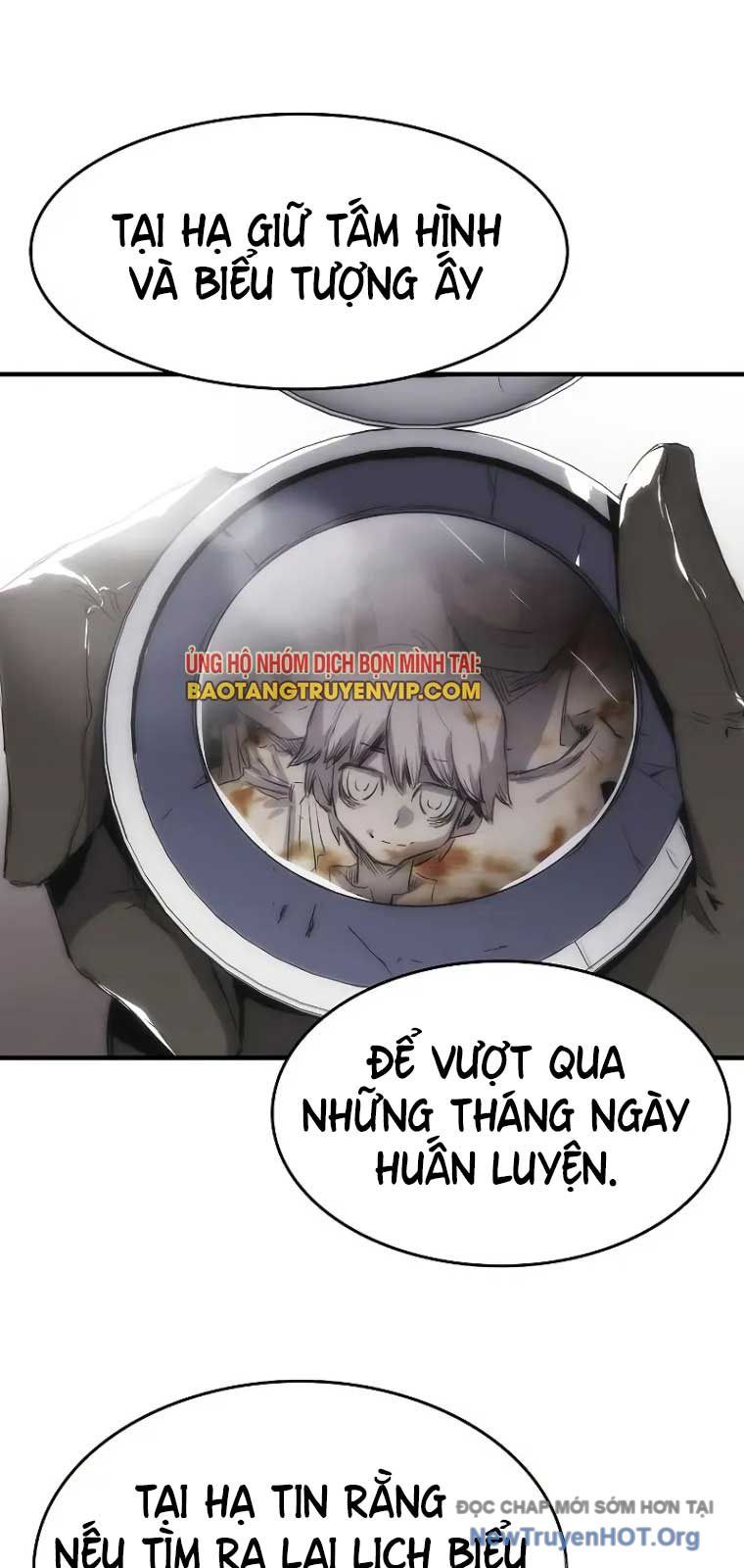 Bản Năng Hồi Quy Của Chó Săn [Chap 73-78] - Page 64