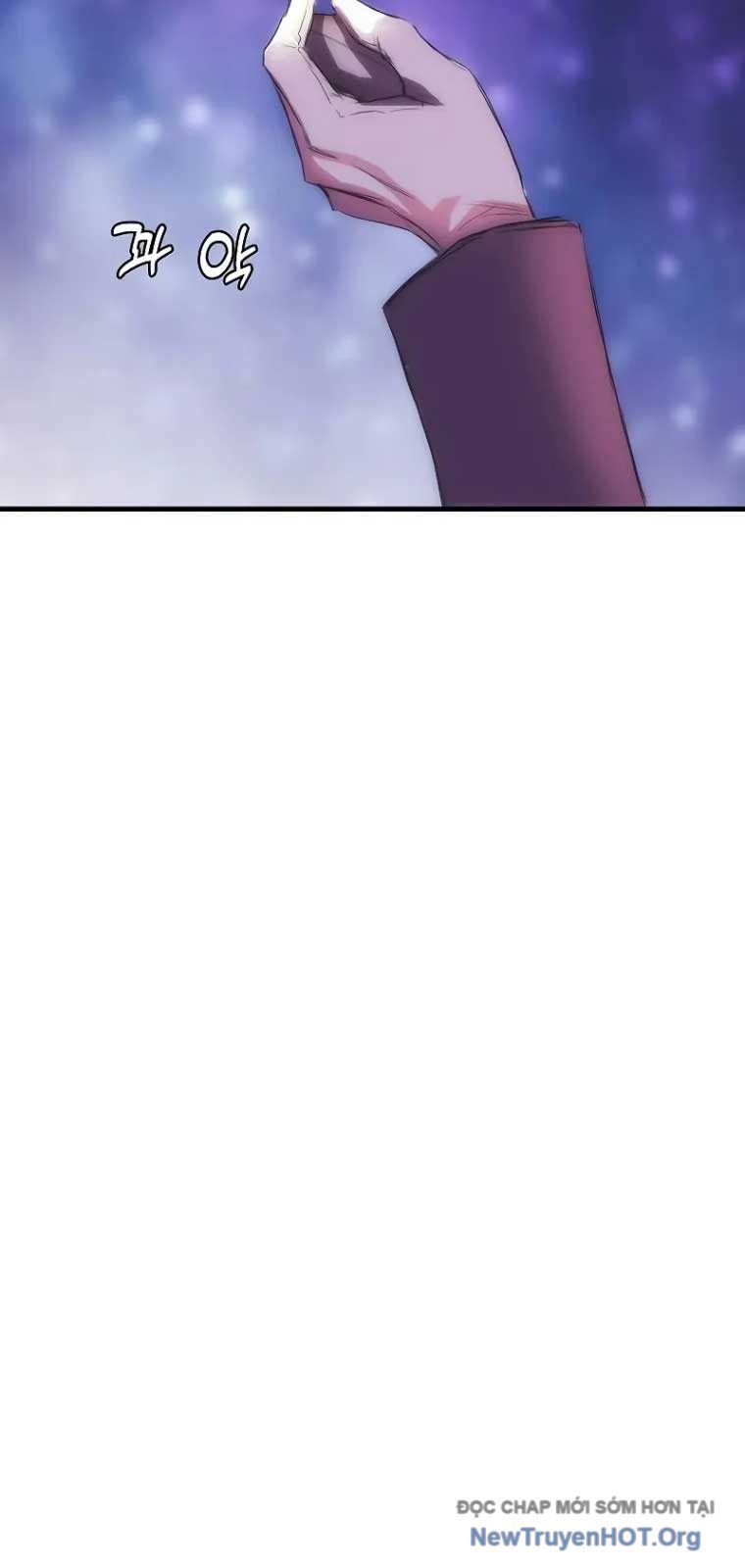 Bản Năng Hồi Quy Của Chó Săn [Chap 73-78] - Page 66