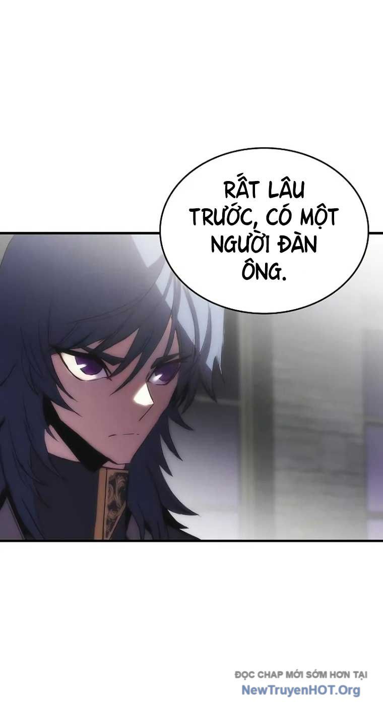Bản Năng Hồi Quy Của Chó Săn [Chap 73-78] - Page 67