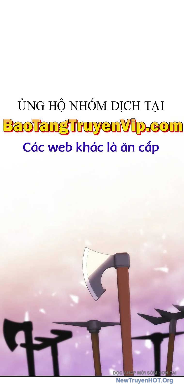 Bản Năng Hồi Quy Của Chó Săn [Chap 73-78] - Page 68