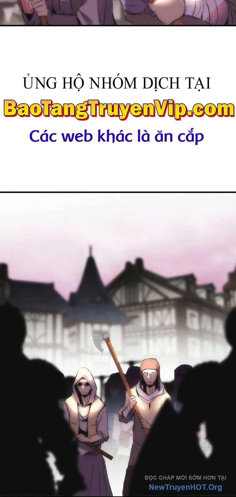 Bản Năng Hồi Quy Của Chó Săn [Chap 73-78] - Page 70