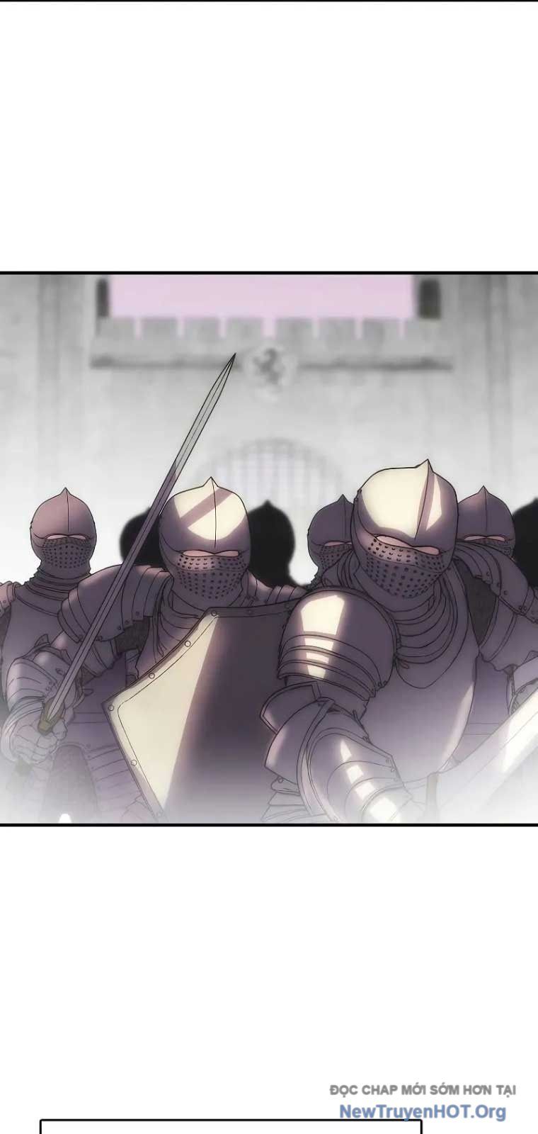 Bản Năng Hồi Quy Của Chó Săn [Chap 73-78] - Page 71