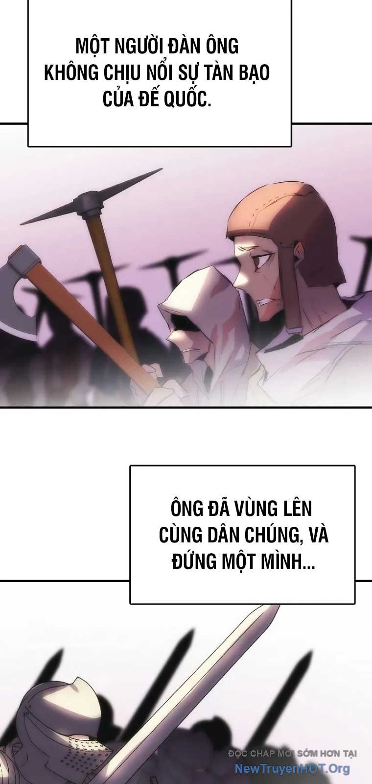 Bản Năng Hồi Quy Của Chó Săn [Chap 73-78] - Page 72