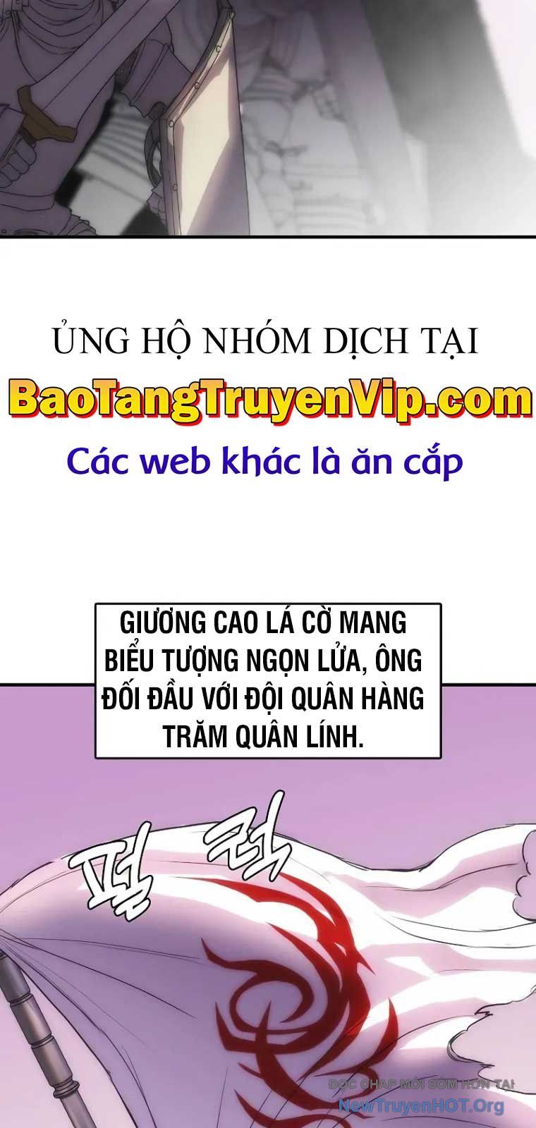 Bản Năng Hồi Quy Của Chó Săn [Chap 73-78] - Page 73