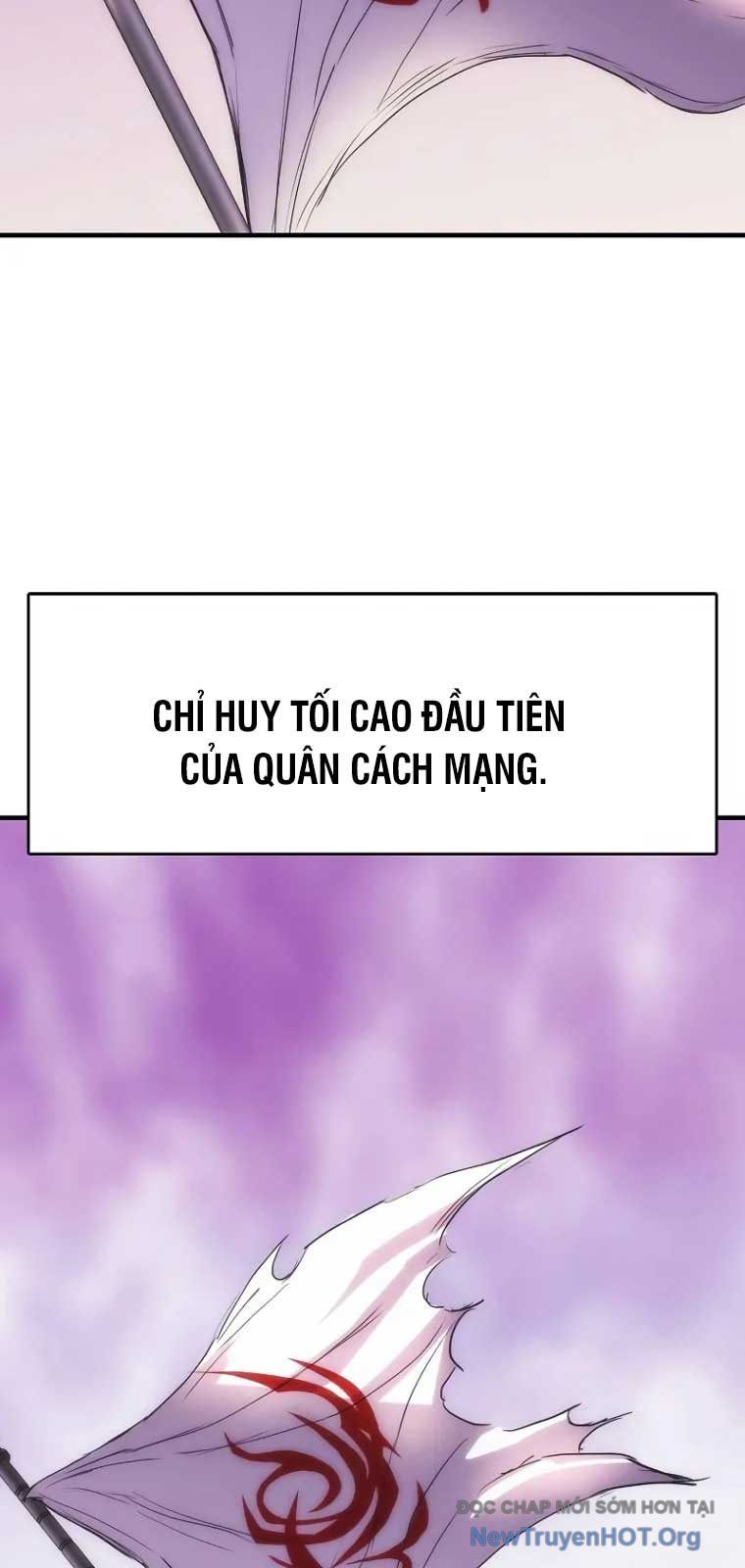 Bản Năng Hồi Quy Của Chó Săn [Chap 73-78] - Page 74