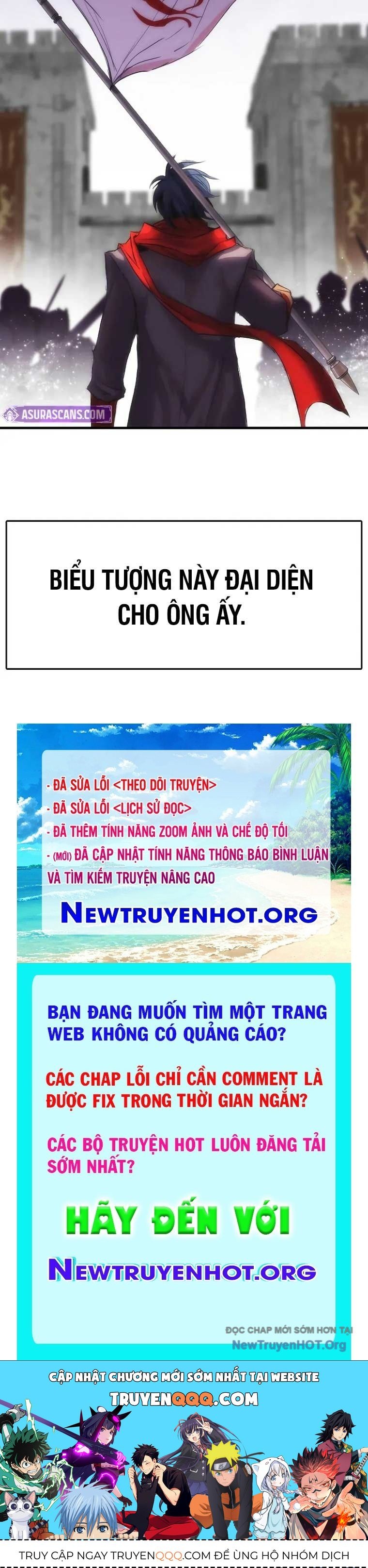 Bản Năng Hồi Quy Của Chó Săn [Chap 73-78] - Page 75