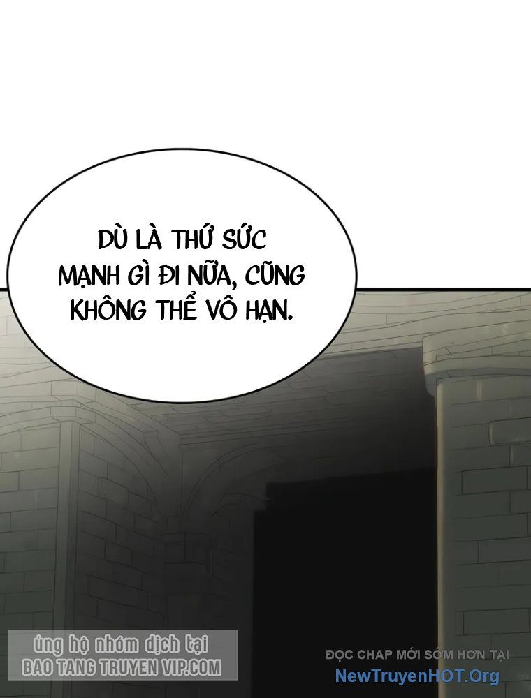 Bản Năng Hồi Quy Của Chó Săn [Chap 73-78] - Page 100