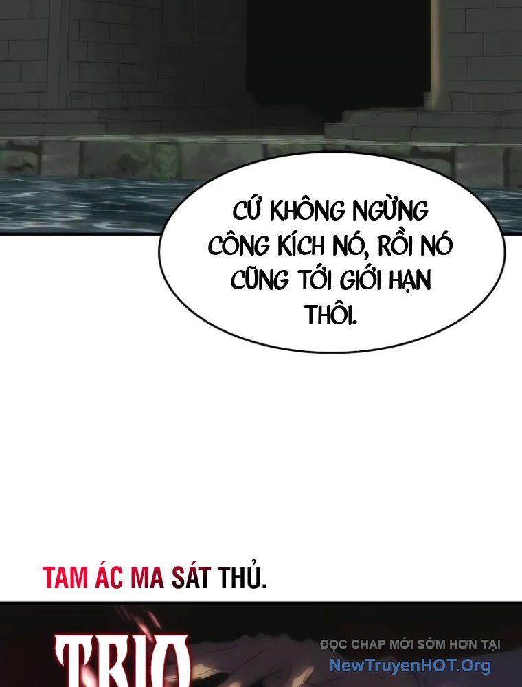Bản Năng Hồi Quy Của Chó Săn [Chap 73-78] - Page 101