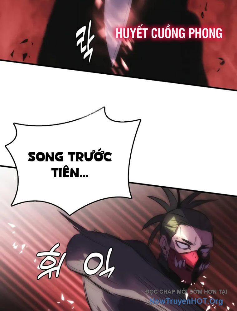 Bản Năng Hồi Quy Của Chó Săn [Chap 73-78] - Page 103