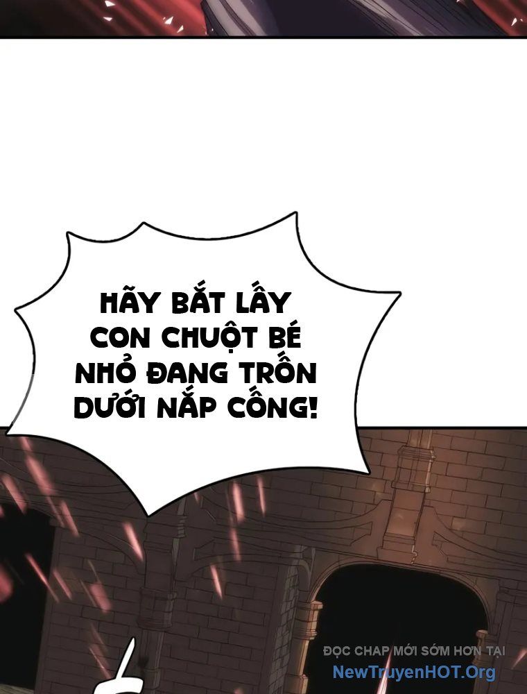 Bản Năng Hồi Quy Của Chó Săn [Chap 73-78] - Page 104