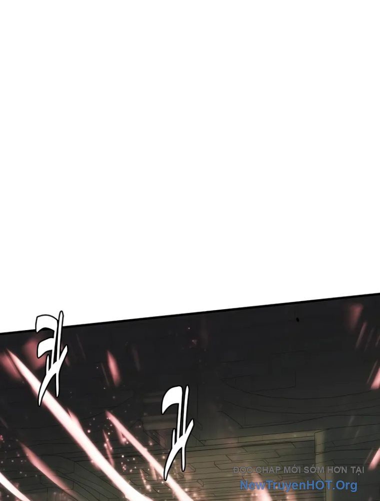 Bản Năng Hồi Quy Của Chó Săn [Chap 73-78] - Page 106