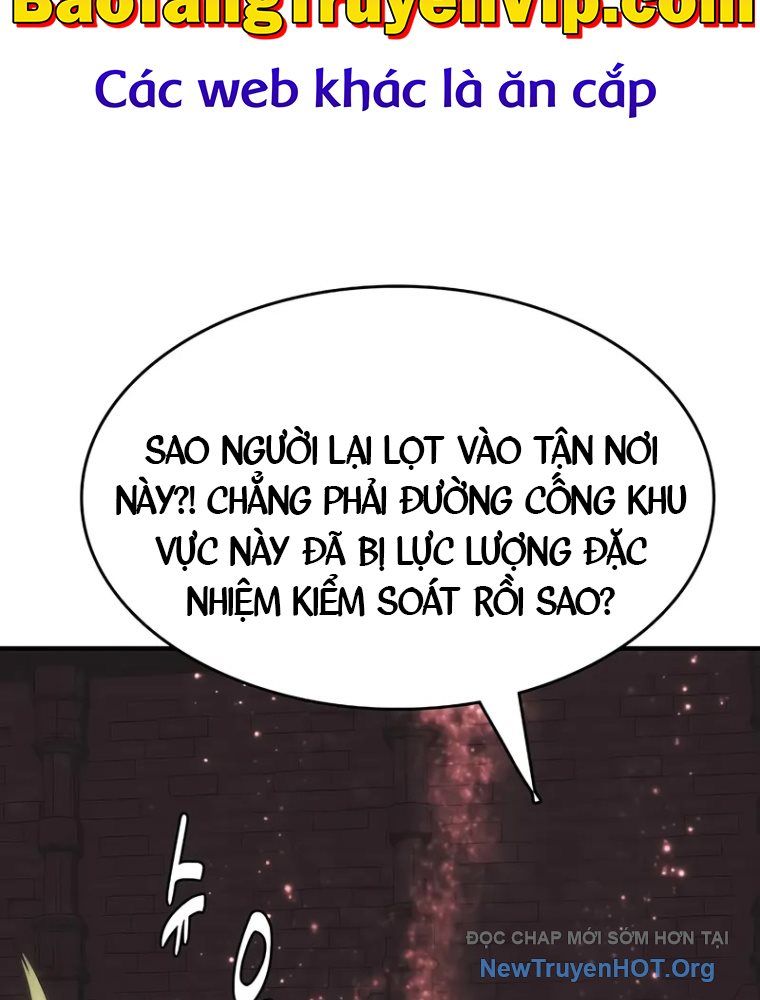 Bản Năng Hồi Quy Của Chó Săn [Chap 73-78] - Page 108