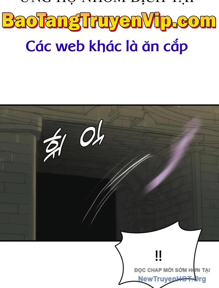 Bản Năng Hồi Quy Của Chó Săn [Chap 73-78] - Page 110