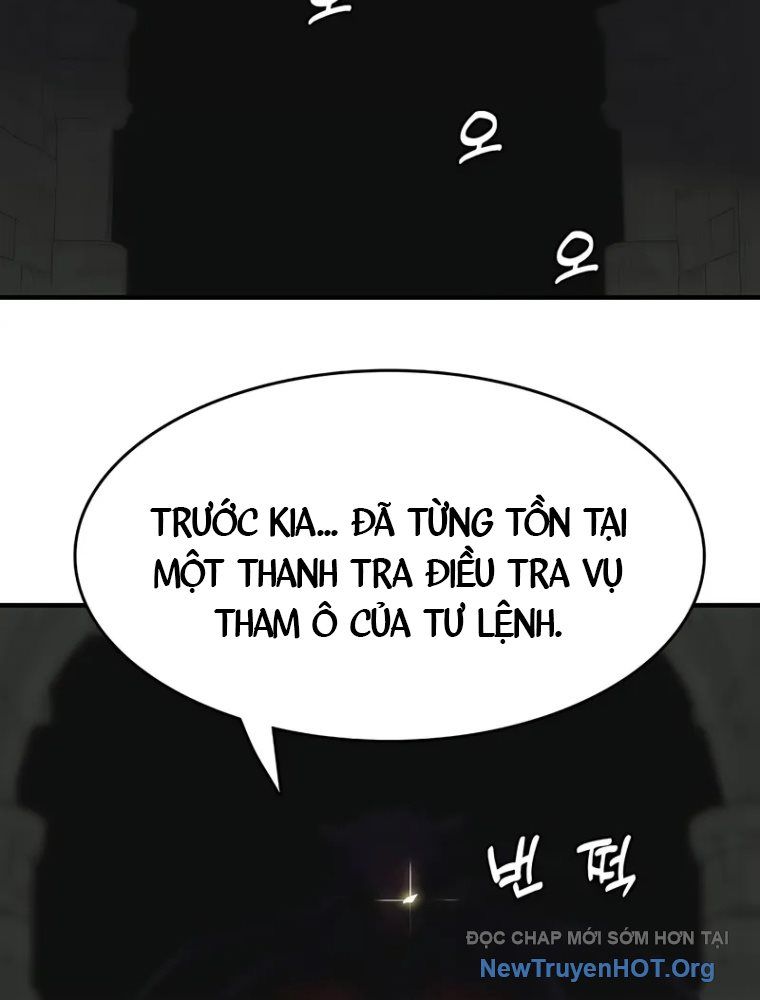 Bản Năng Hồi Quy Của Chó Săn [Chap 73-78] - Page 113