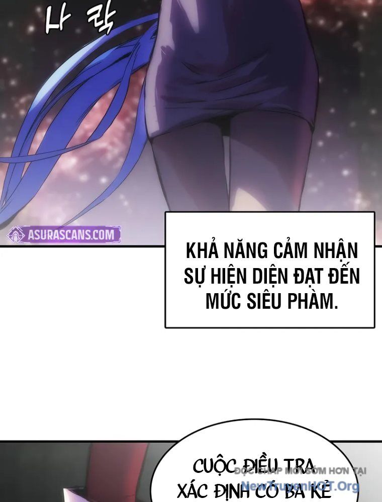 Bản Năng Hồi Quy Của Chó Săn [Chap 73-78] - Page 117