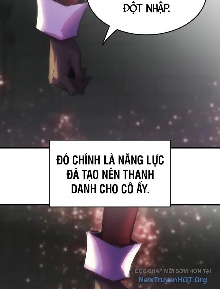 Bản Năng Hồi Quy Của Chó Săn [Chap 73-78] - Page 118