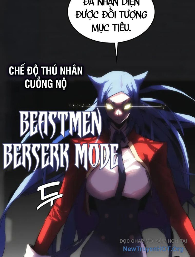 Bản Năng Hồi Quy Của Chó Săn [Chap 73-78] - Page 120
