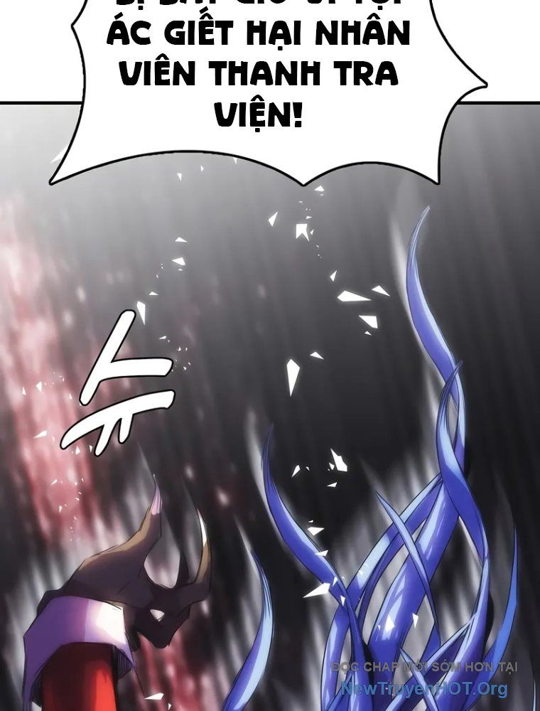 Bản Năng Hồi Quy Của Chó Săn [Chap 73-78] - Page 123