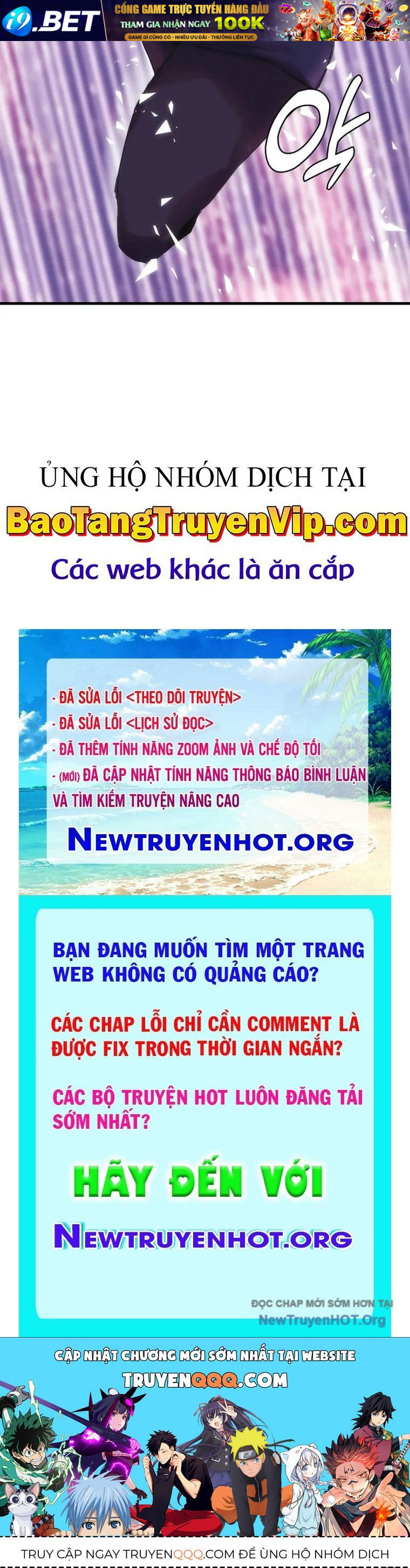 Bản Năng Hồi Quy Của Chó Săn [Chap 73-78] - Page 125