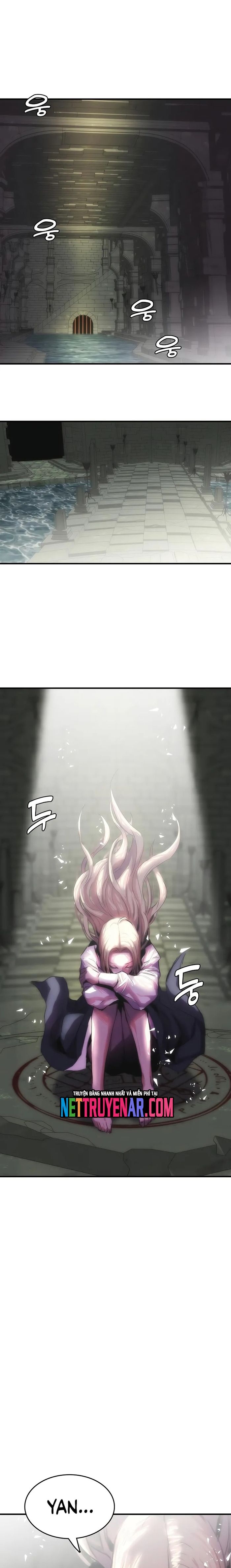 Bản Năng Hồi Quy Của Chó Săn [Chap 73-78] - Page 14