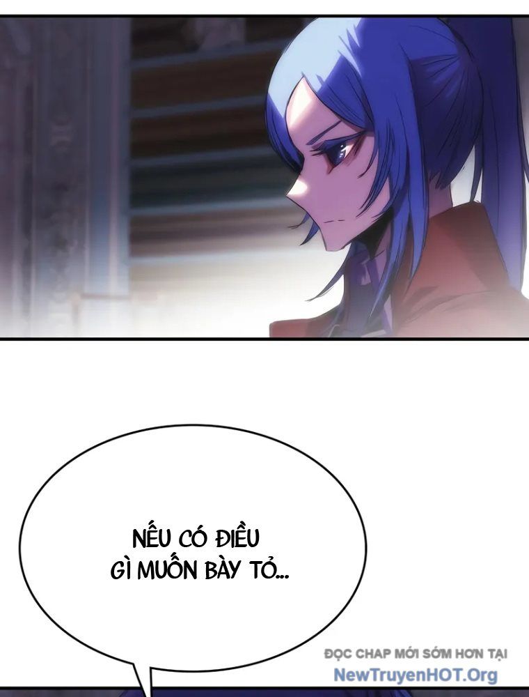 Bản Năng Hồi Quy Của Chó Săn [Chap 73-78] - Page 25